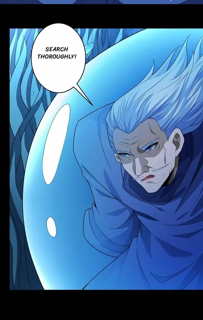 Chapter 705 - Image 27