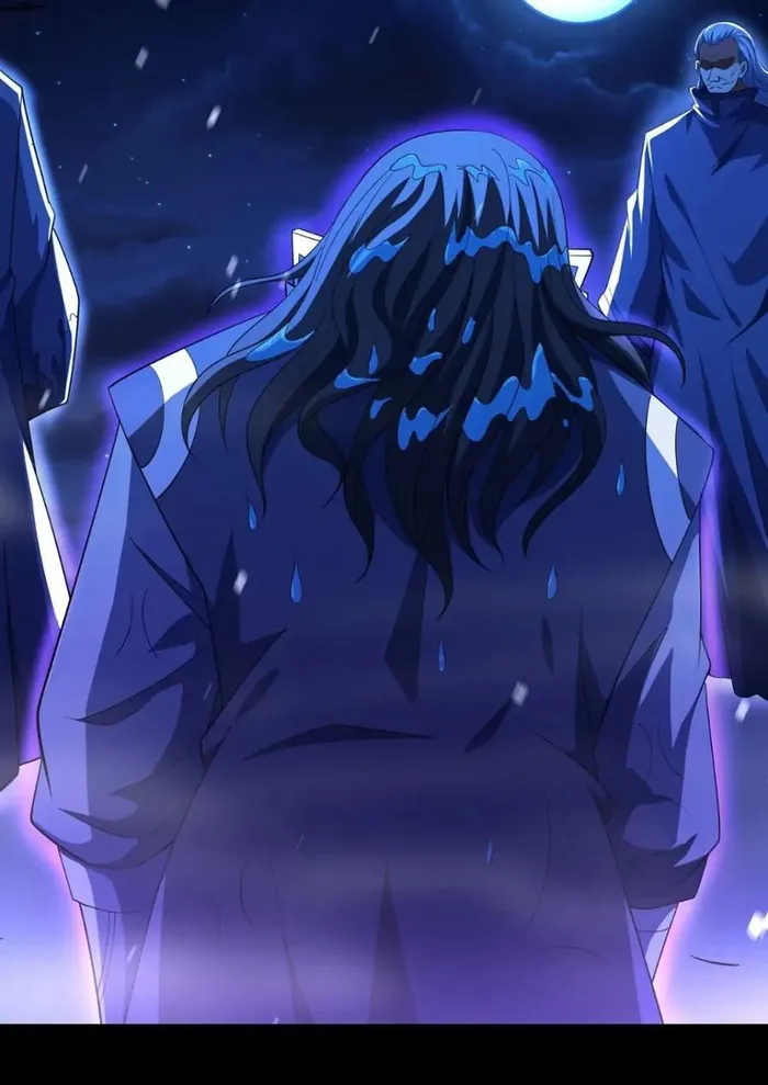 Chapter 705 - Image 35