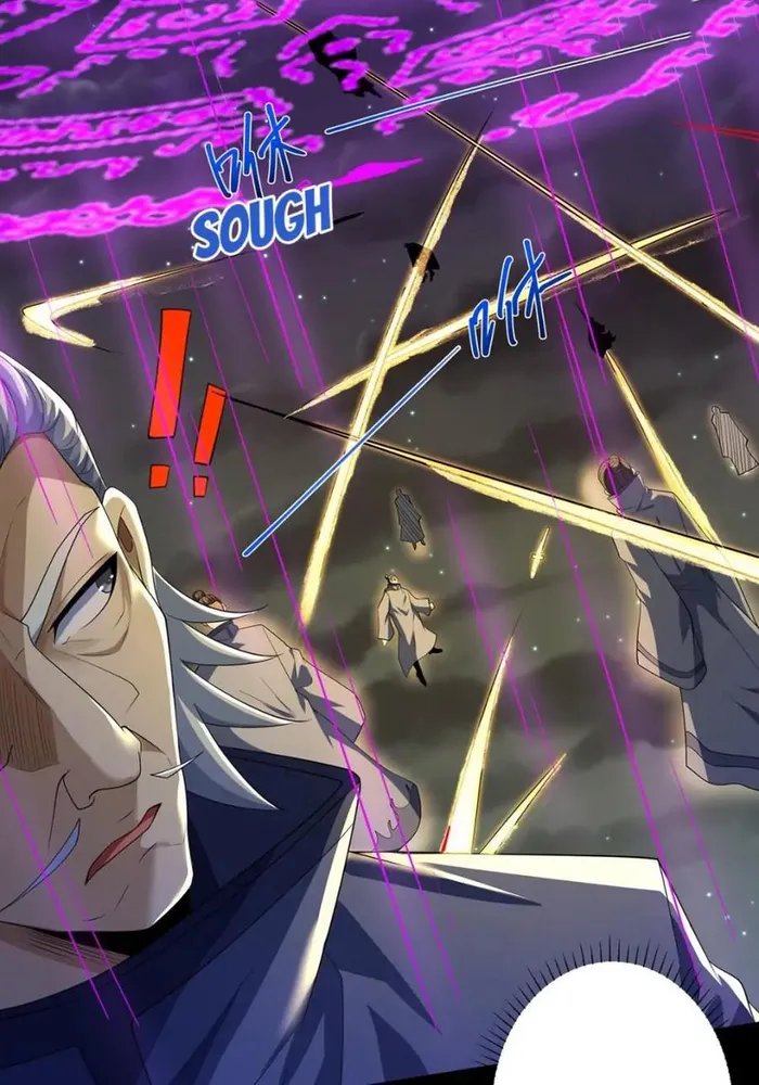 Chapter 705 - Image 6