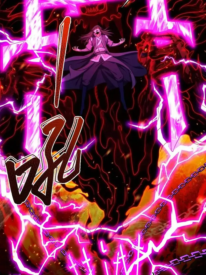 Chapter 706 - Image 15