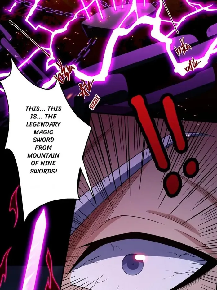 Chapter 706 - Image 16