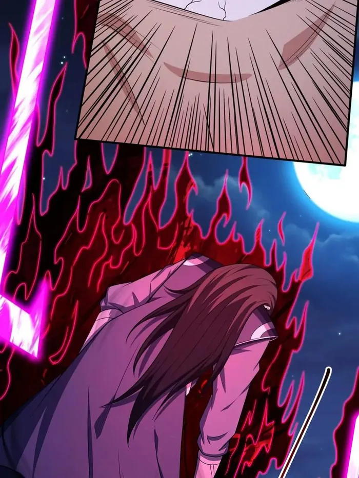 Chapter 706 - Image 17