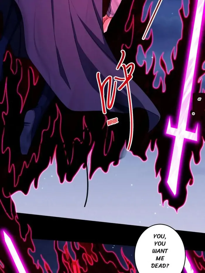 Chapter 706 - Image 18