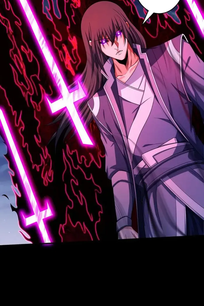 Chapter 706 - Image 19