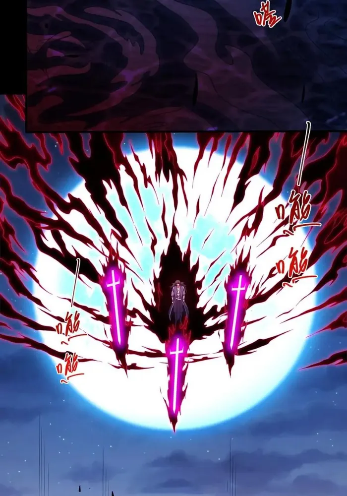 Chapter 706 - Image 27