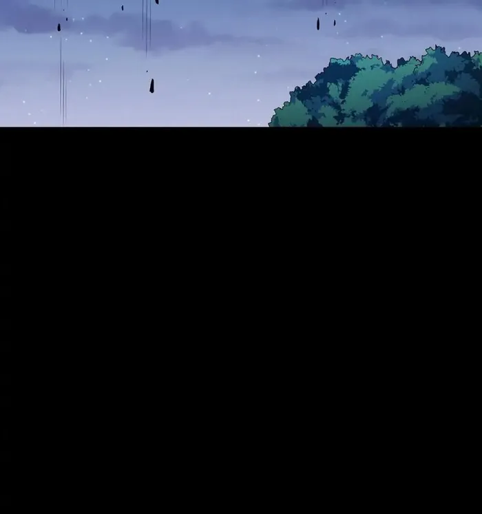 Chapter 706 - Image 28