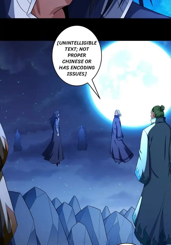 Chapter 706 - Image 3