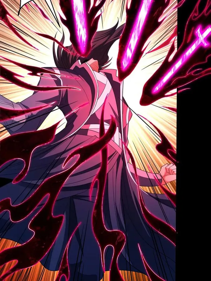Chapter 706 - Image 33