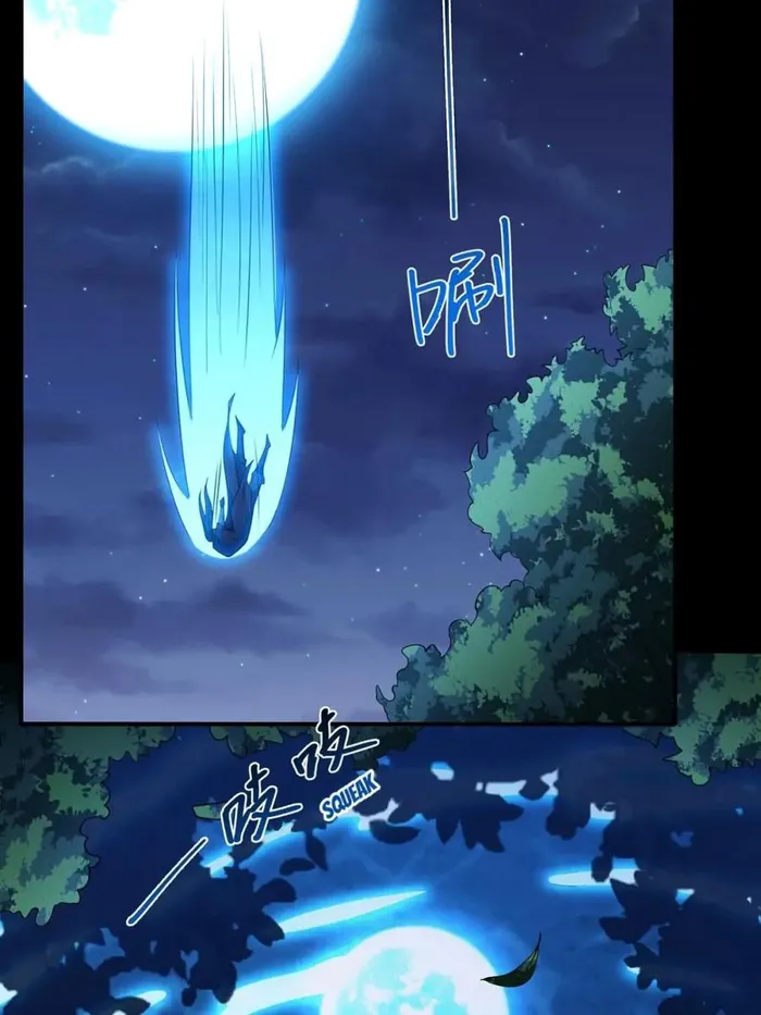 Chapter 706 - Image 37