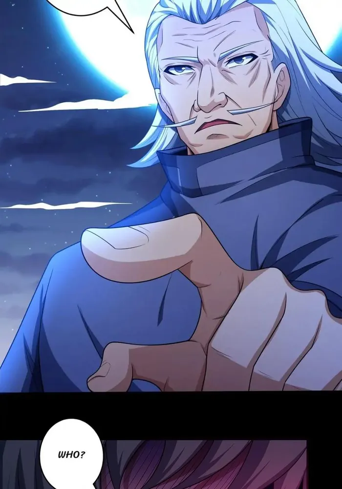 Chapter 706 - Image 5