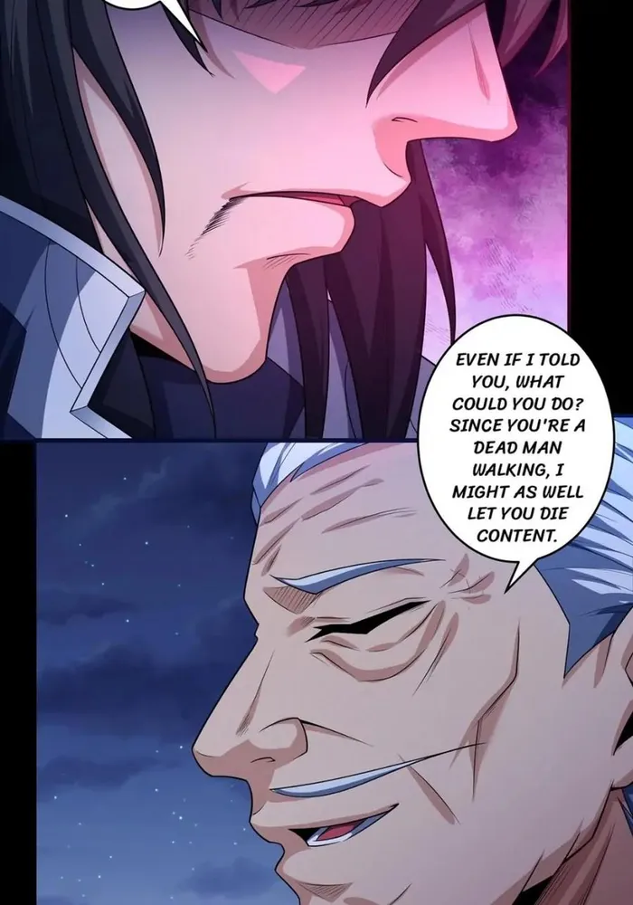 Chapter 706 - Image 6
