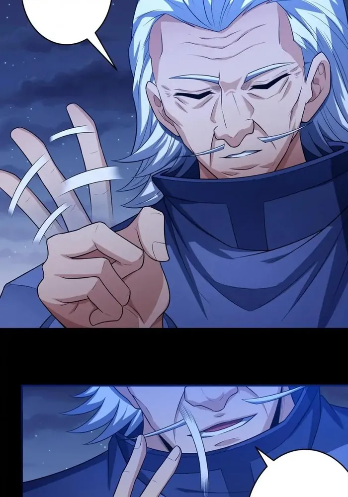 Chapter 706 - Image 8