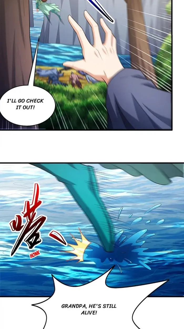 Chapter 707 - Image 13