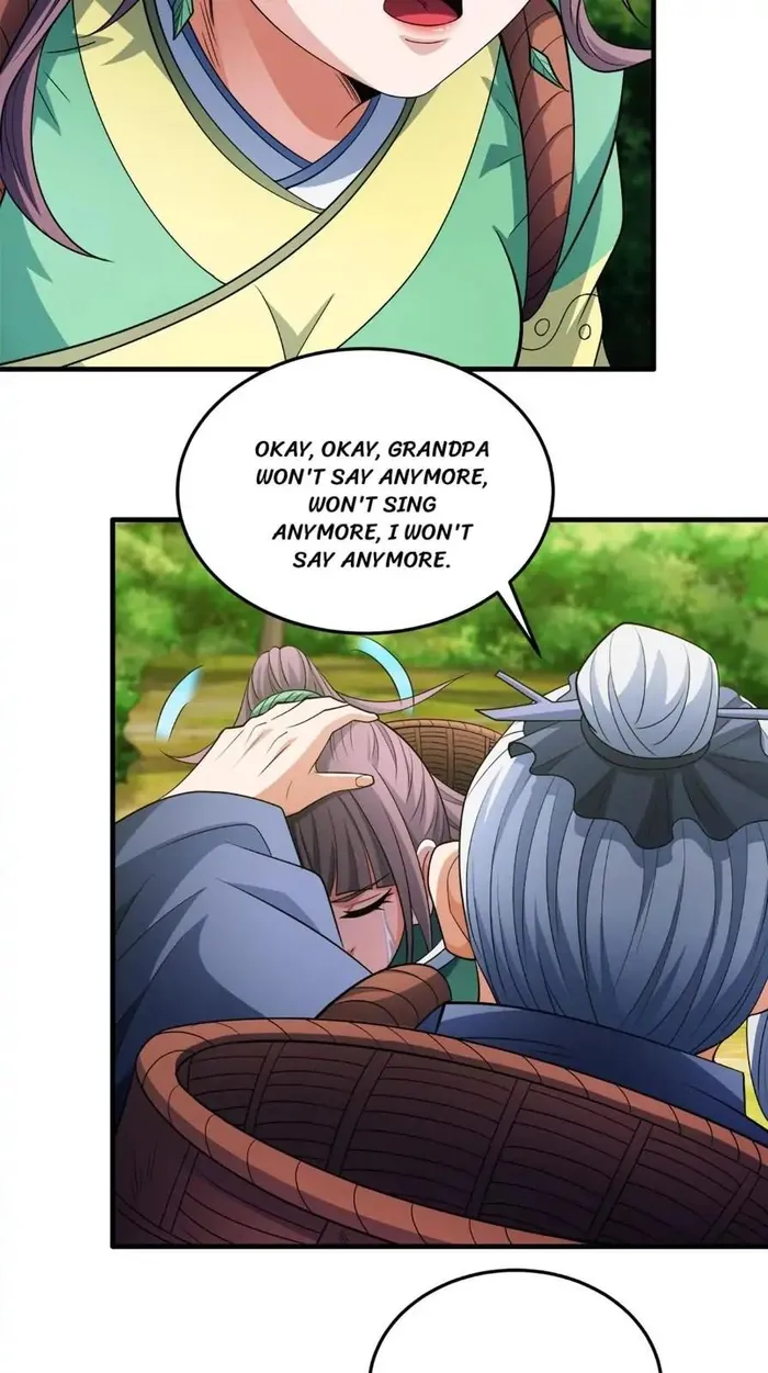 Chapter 707 - Image 4