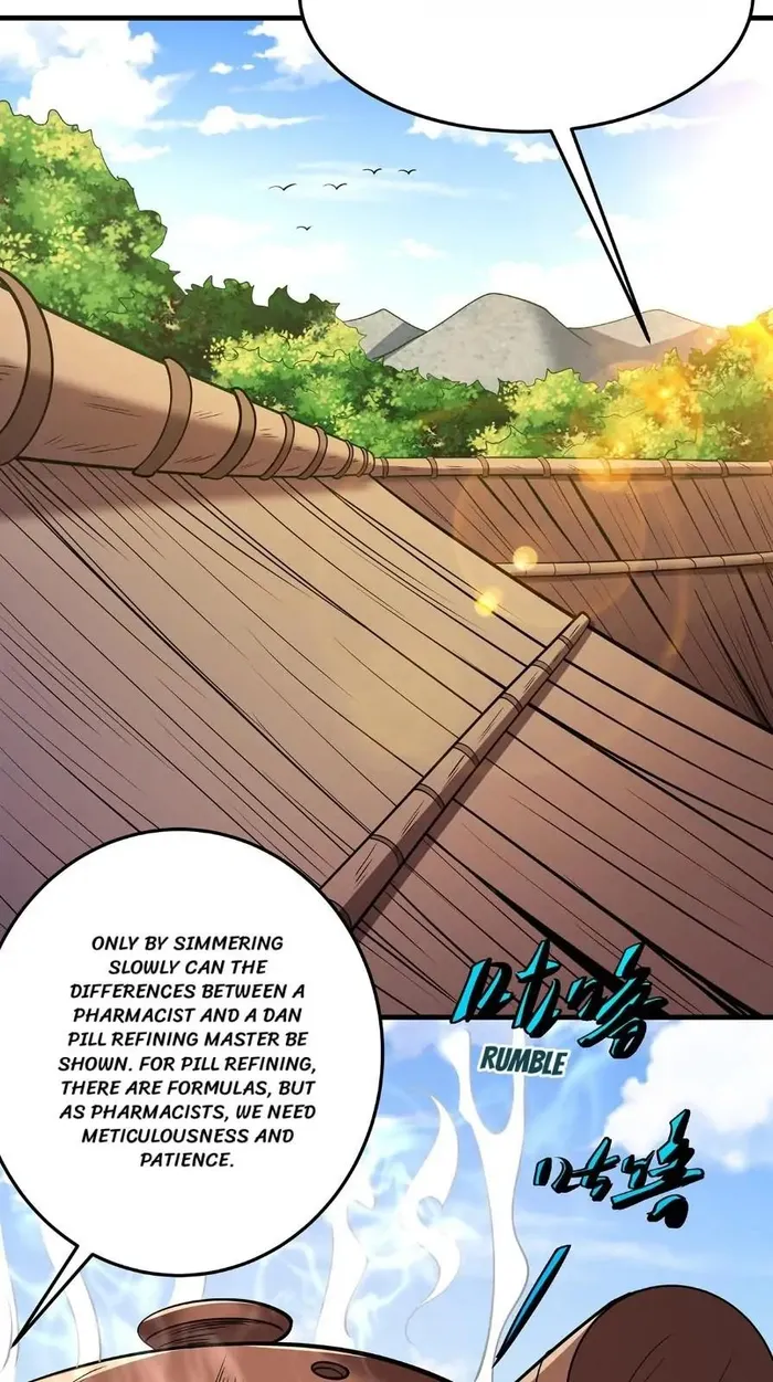 Chapter 708 - Image 18