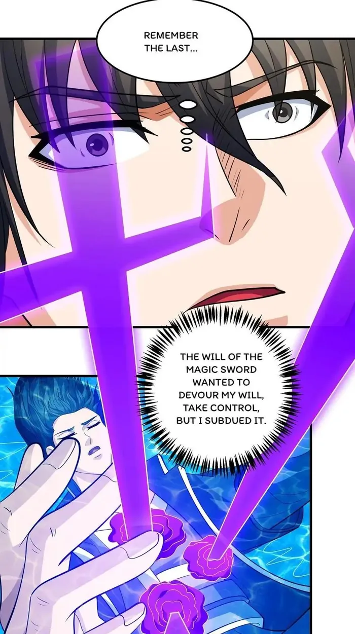 Chapter 709 - Image 16