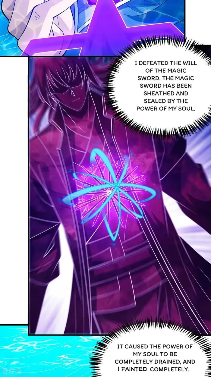 Chapter 709 - Image 17