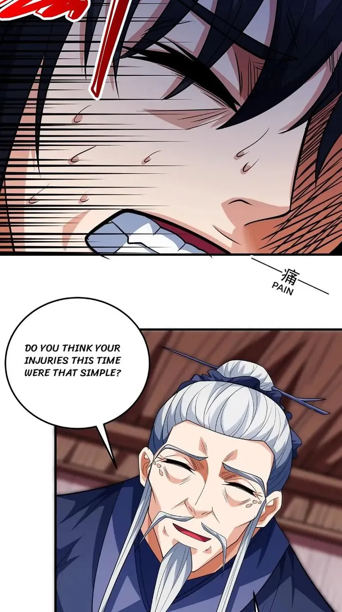 Chapter 709 - Image 27