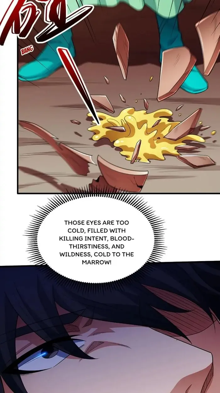 Chapter 709 - Image 6