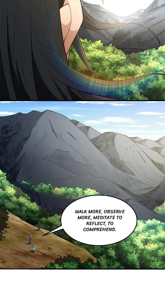 Chapter 710 - Image 21