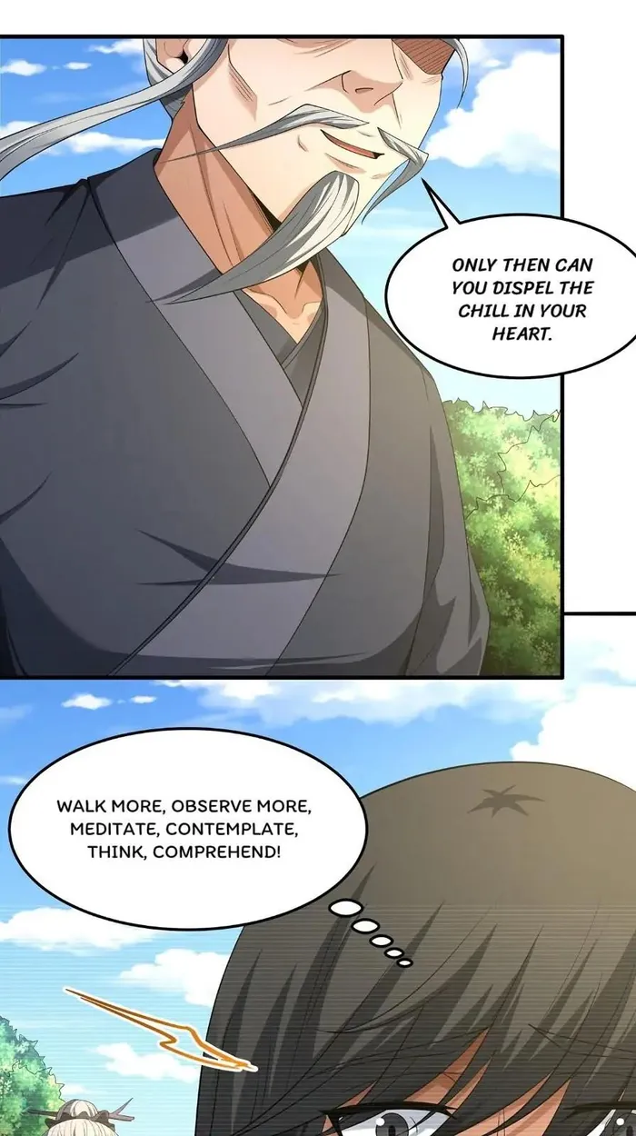 Chapter 710 - Image 22