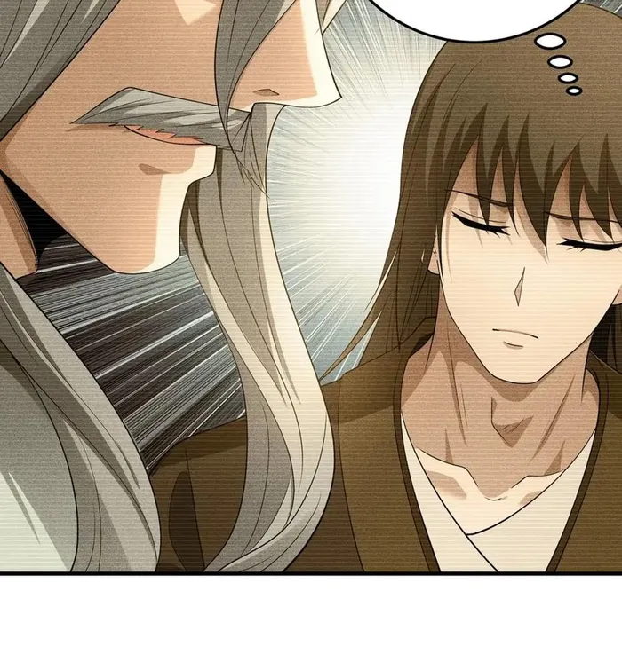 Chapter 710 - Image 24