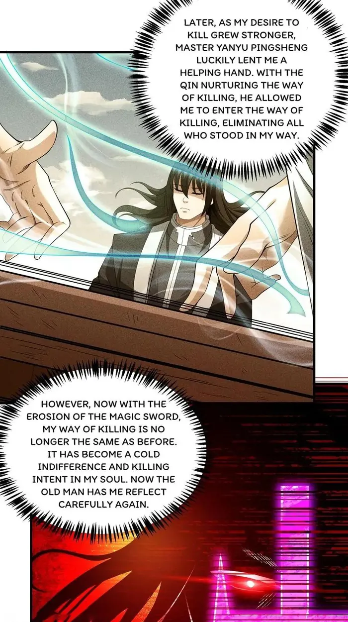 Chapter 710 - Image 25