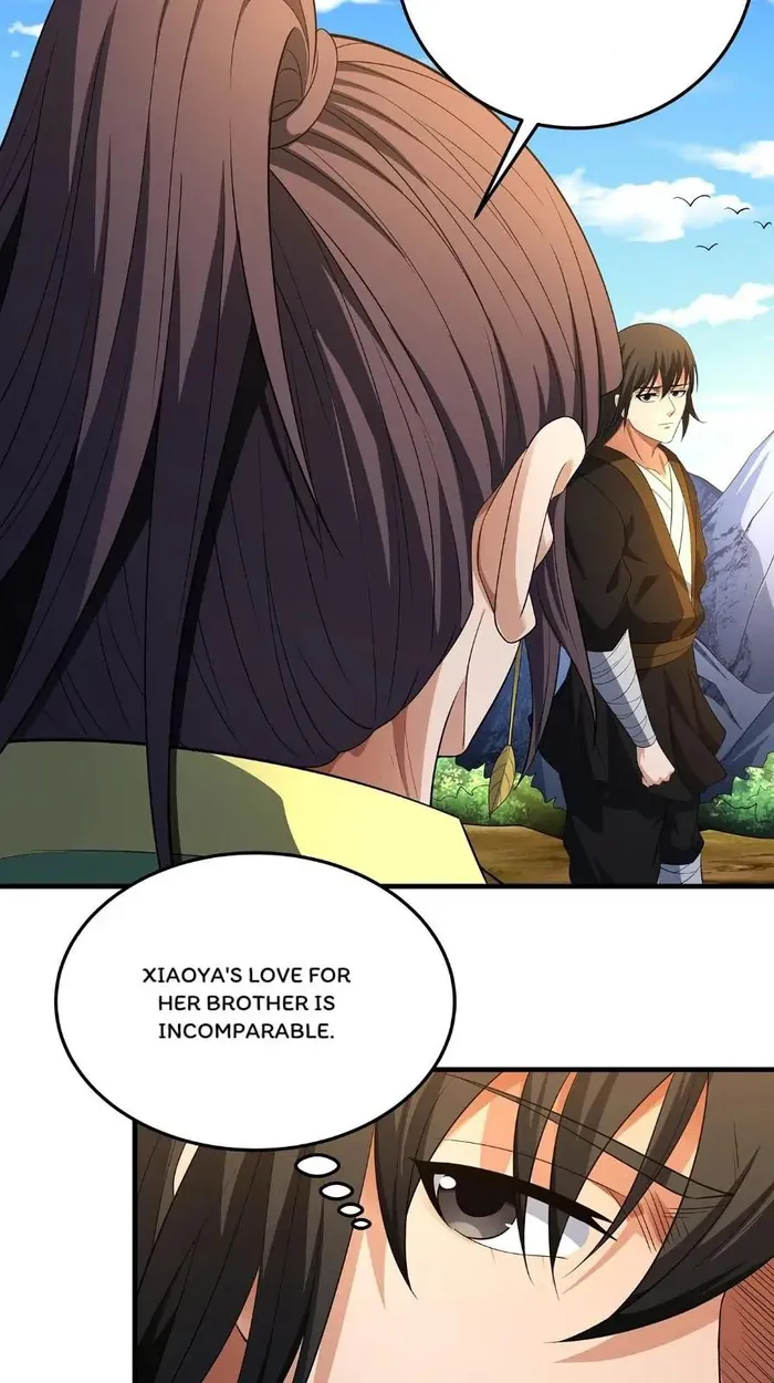 Chapter 710 - Image 28