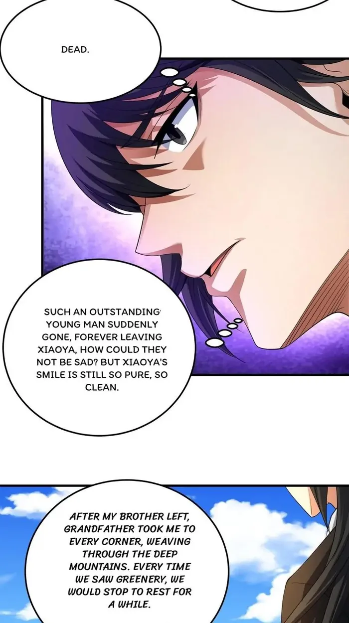 Chapter 710 - Image 30