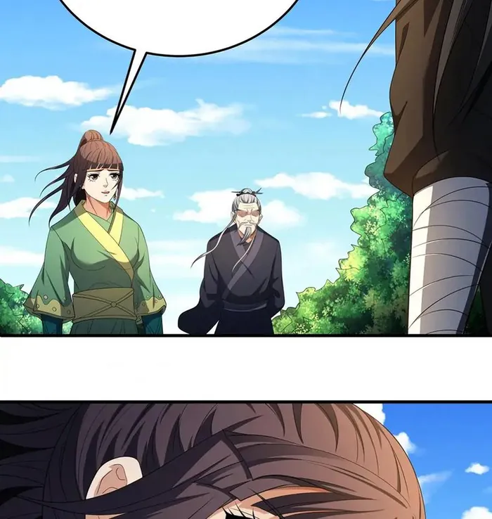 Chapter 710 - Image 31