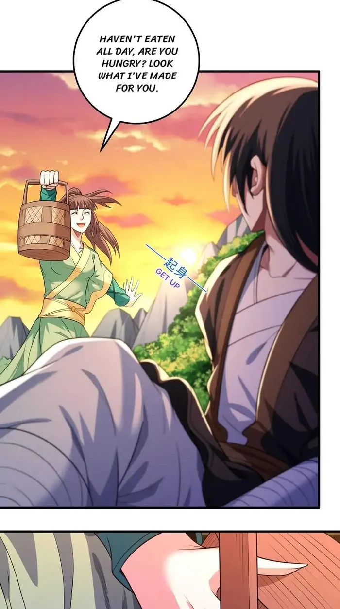 Chapter 711 - Image 12