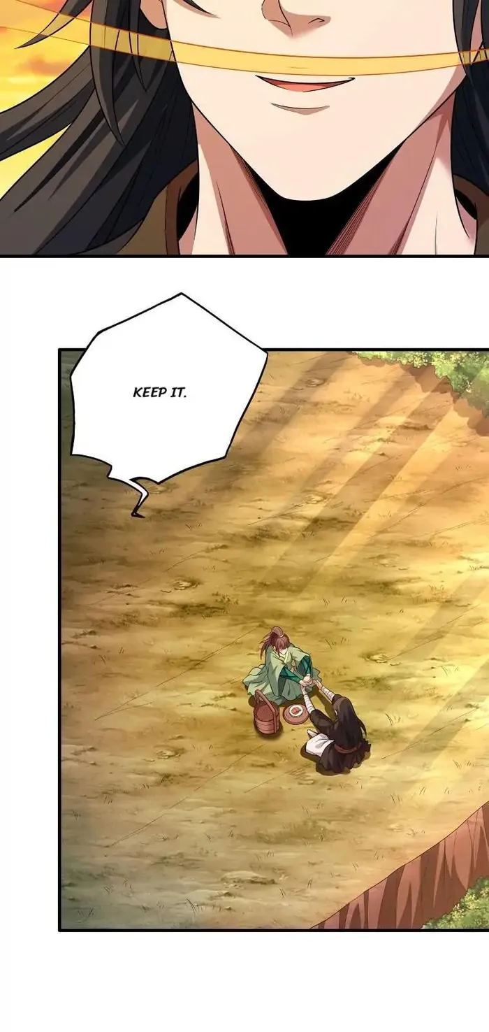 Chapter 711 - Image 14