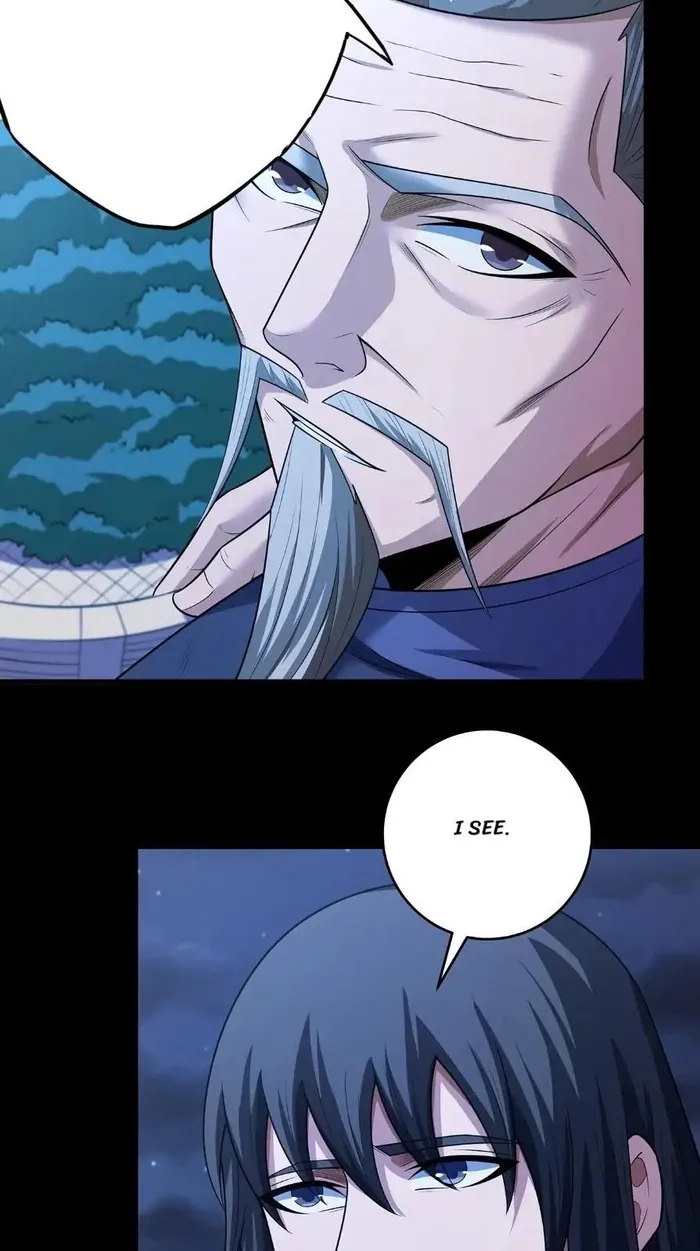 Chapter 711 - Image 27