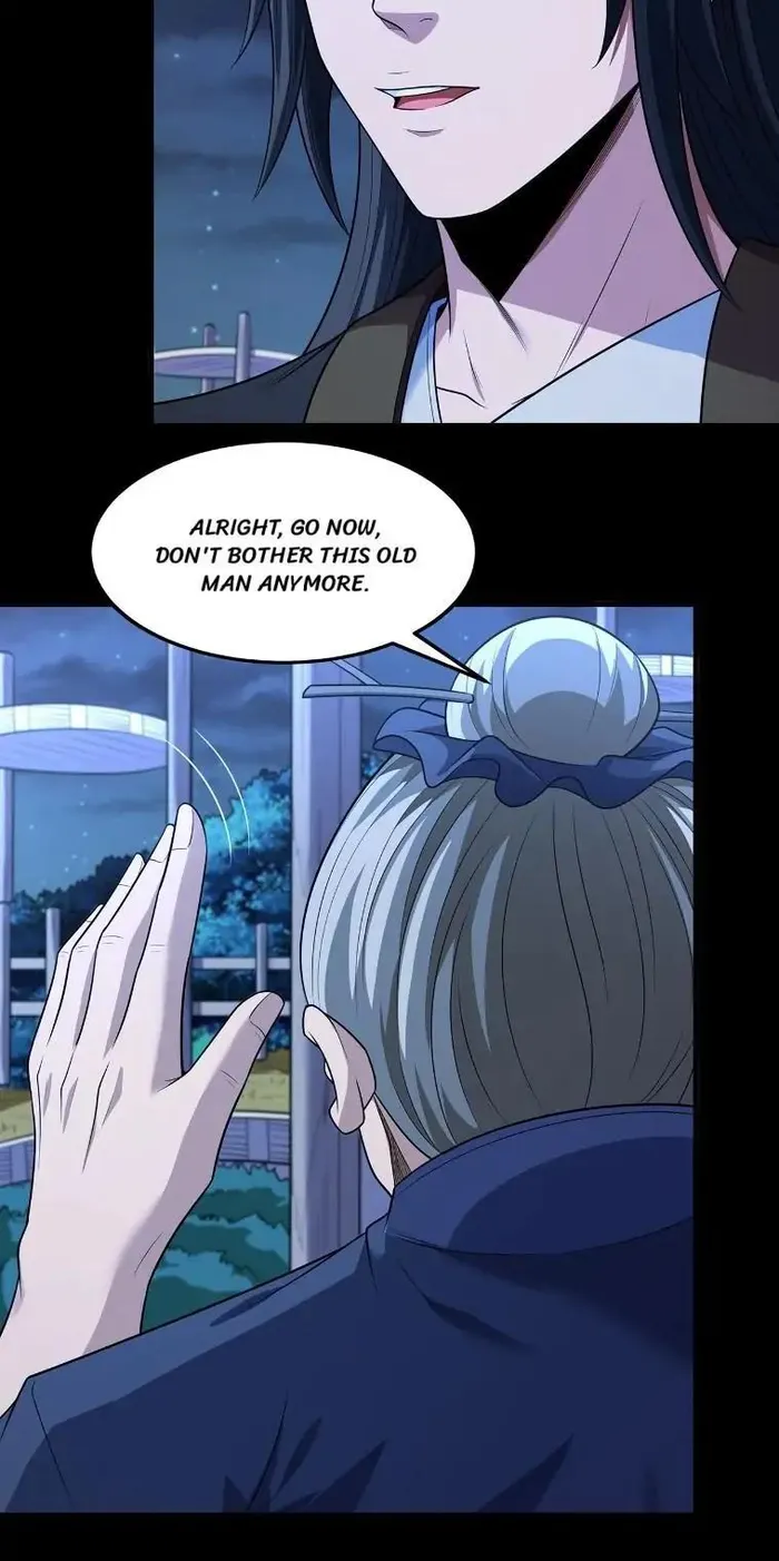Chapter 711 - Image 28