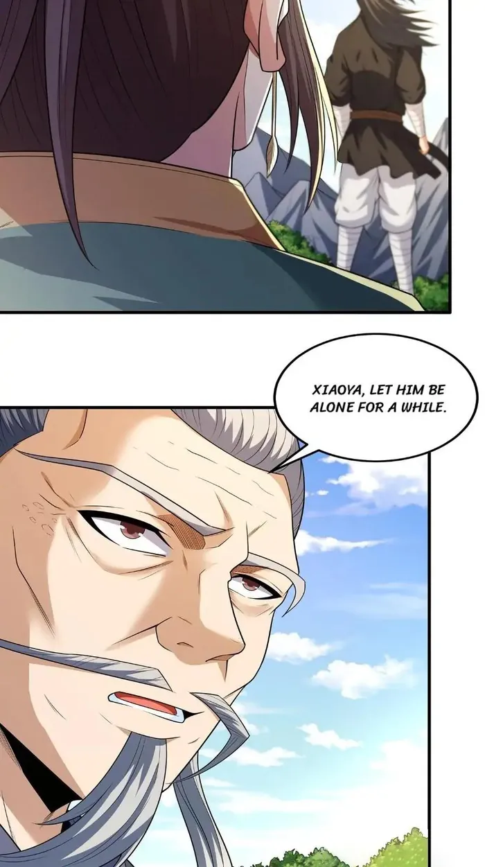 Chapter 711 - Image 4