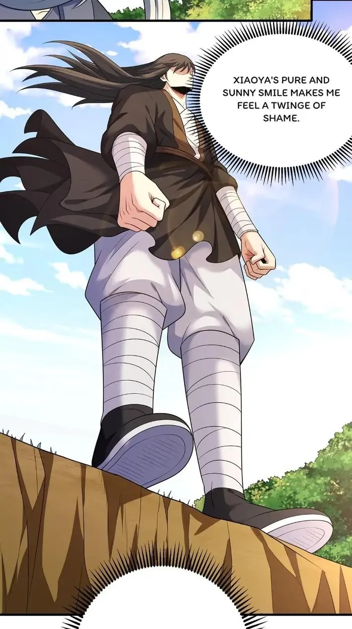 Chapter 711 - Image 5