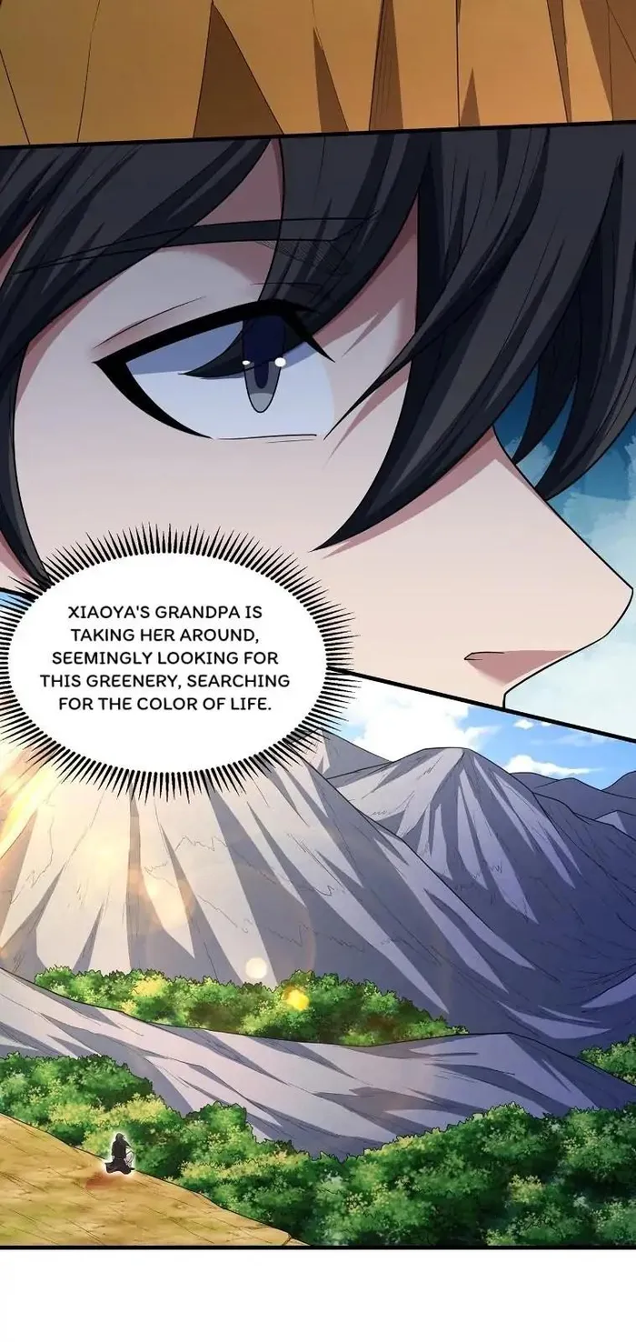 Chapter 711 - Image 7