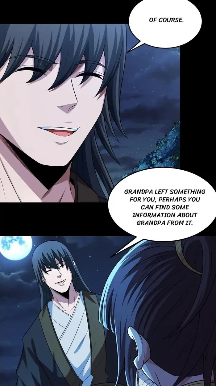 Chapter 712 - Image 16