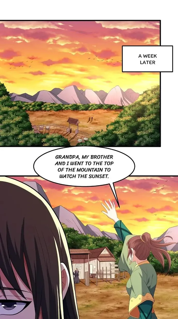 Chapter 712 - Image 2