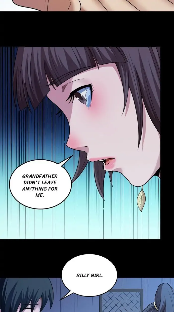 Chapter 712 - Image 25