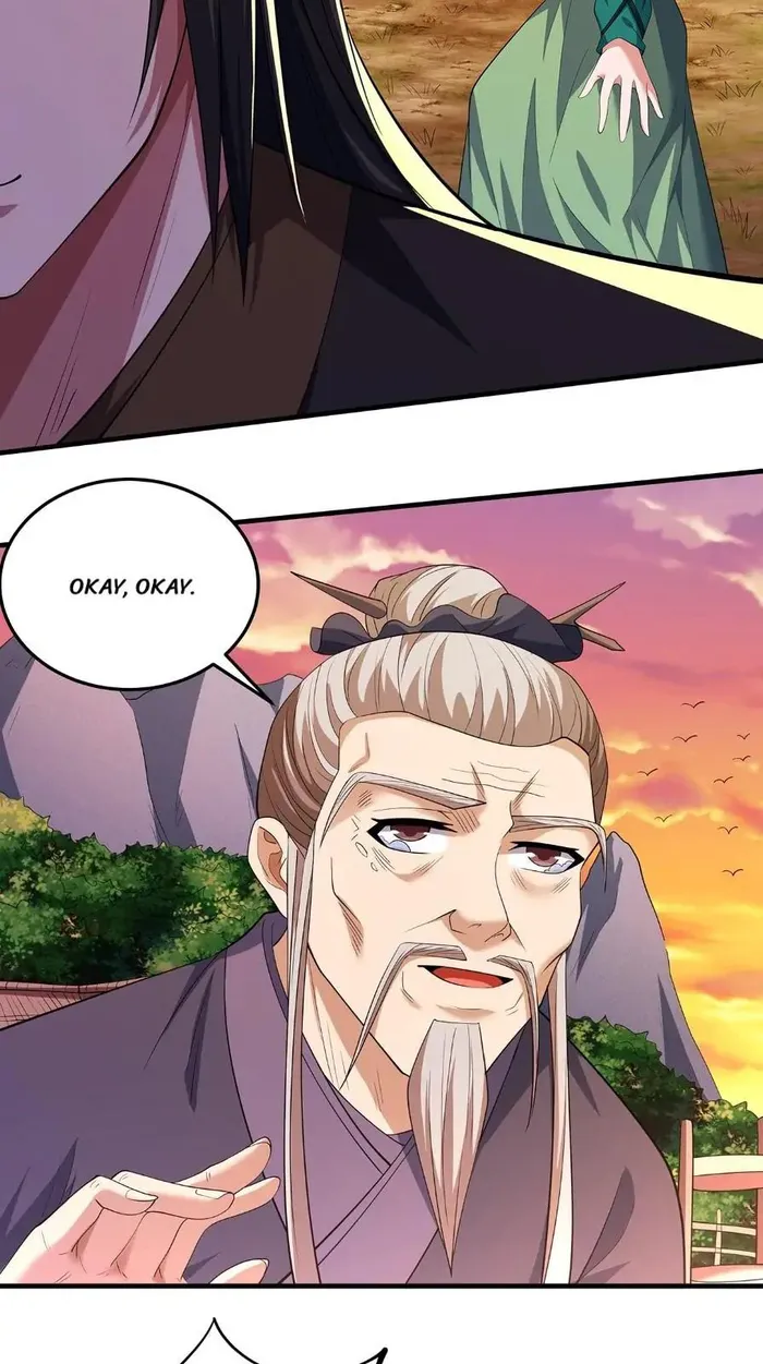 Chapter 712 - Image 3