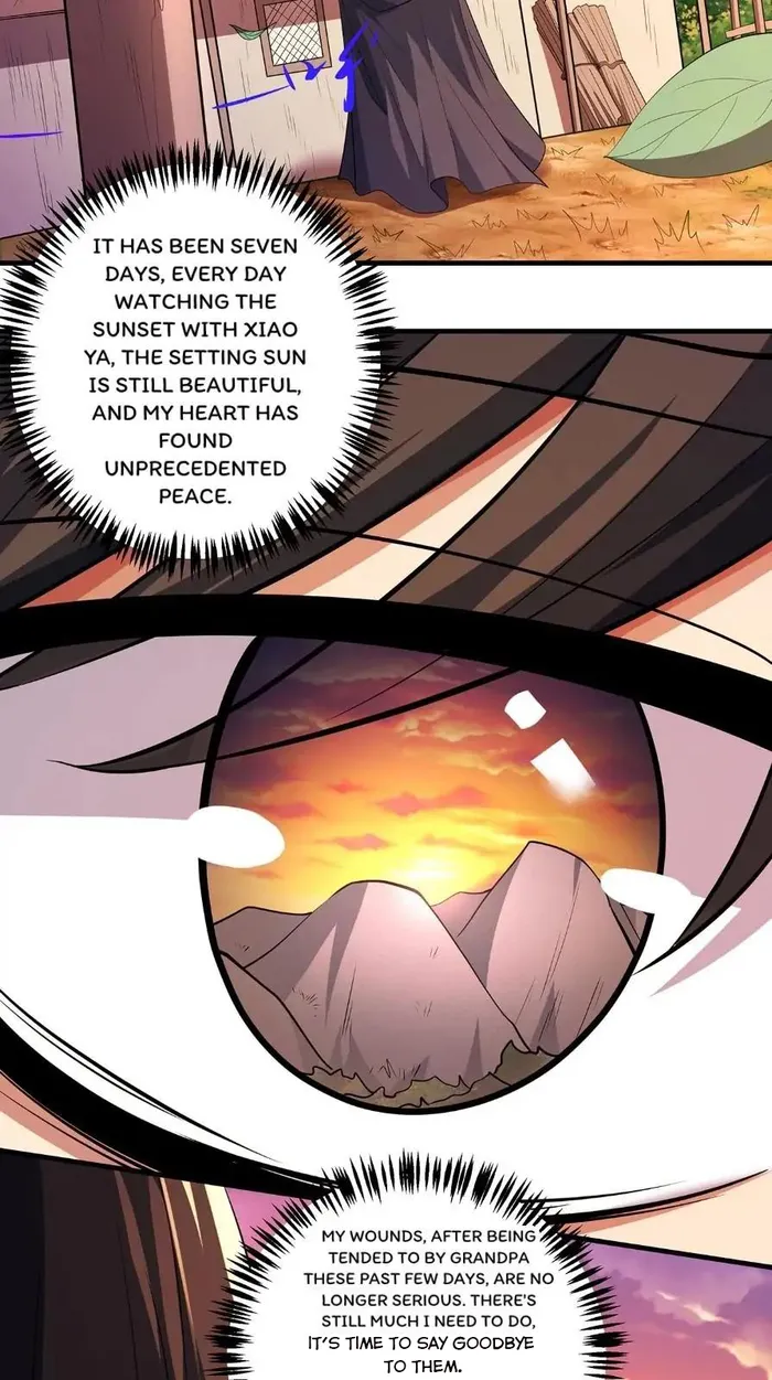 Chapter 712 - Image 5