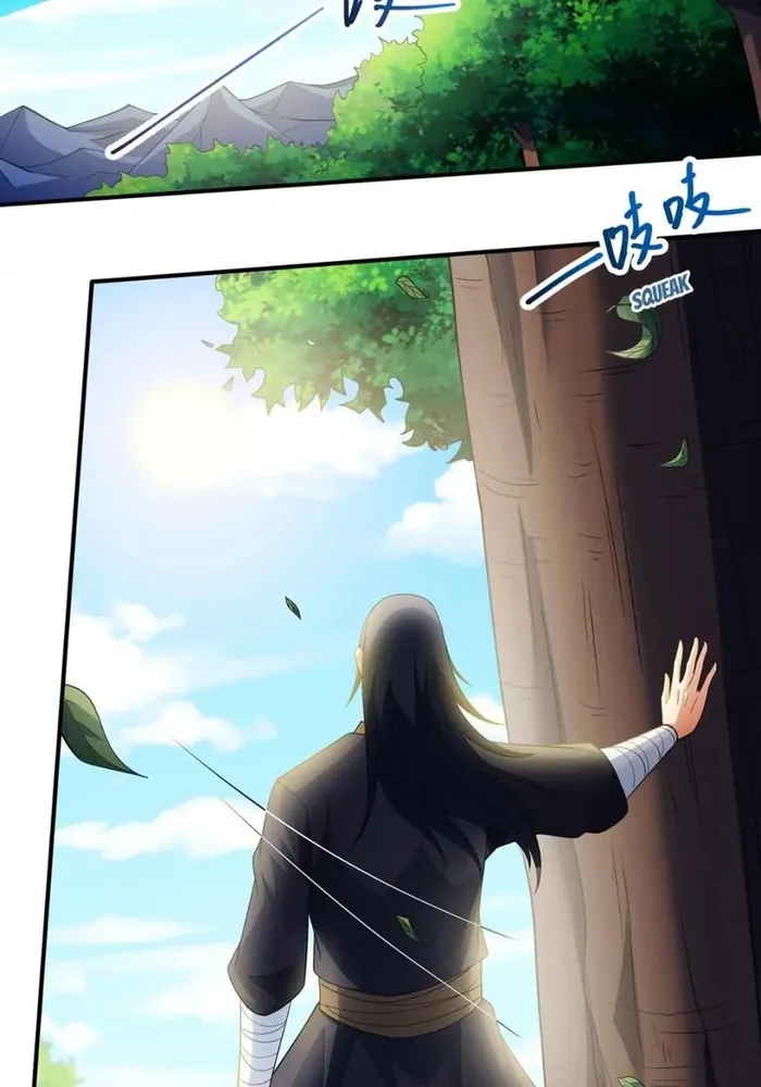 Chapter 713 - Image 14