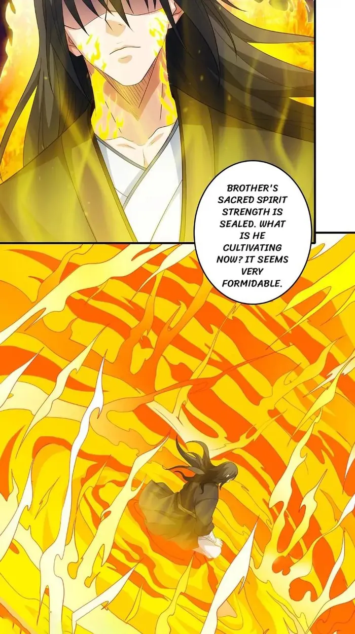 Chapter 713 - Image 3