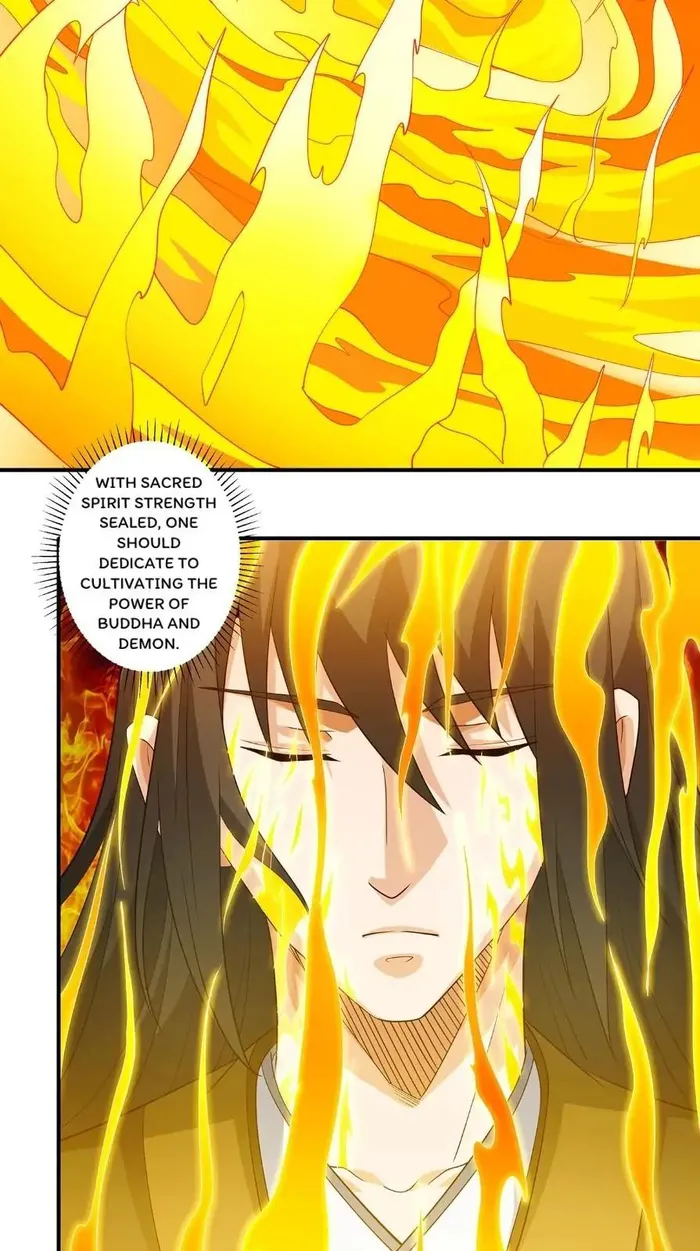 Chapter 713 - Image 4