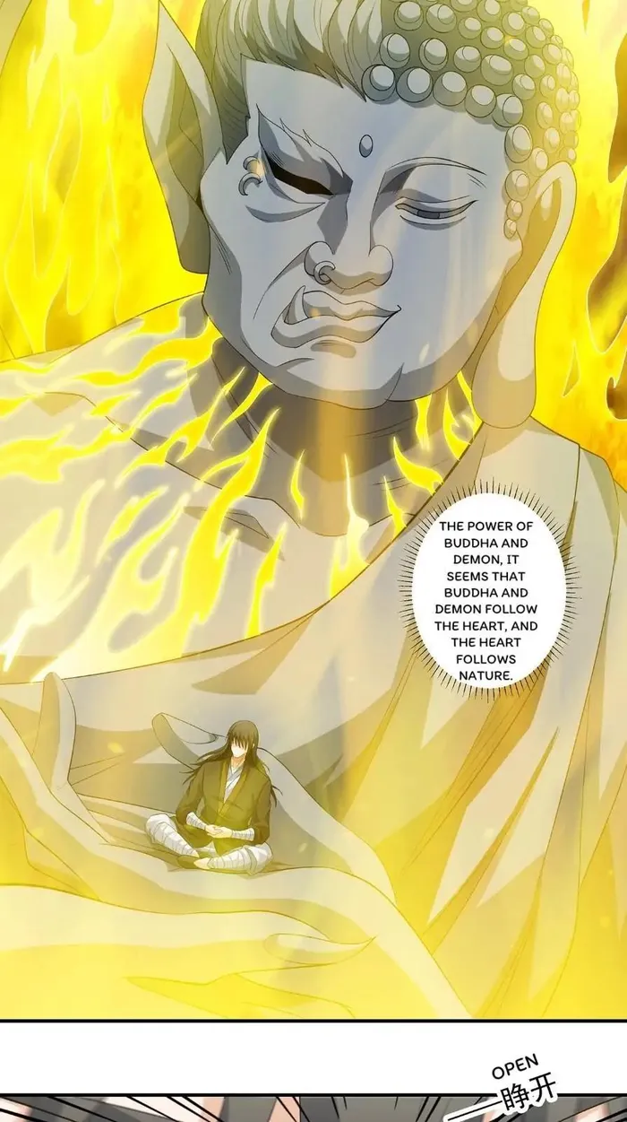 Chapter 713 - Image 6