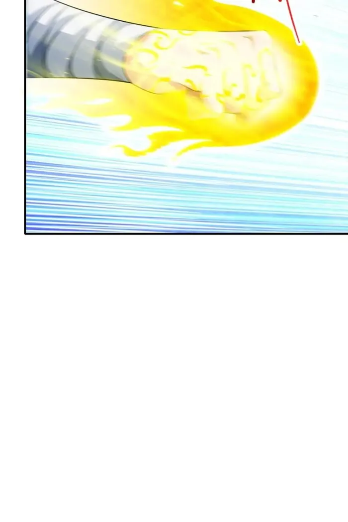 Chapter 713 - Image 8