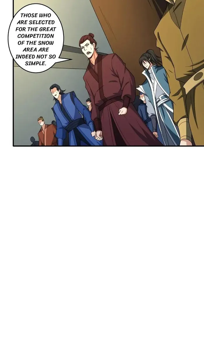 Chapter 714 - Image 20