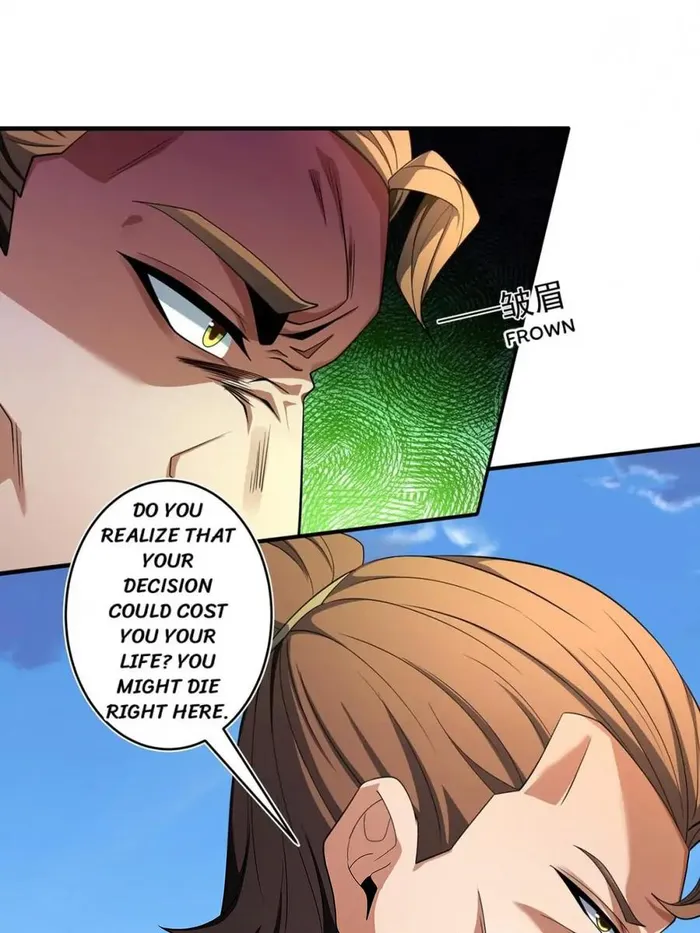 Chapter 714 - Image 30