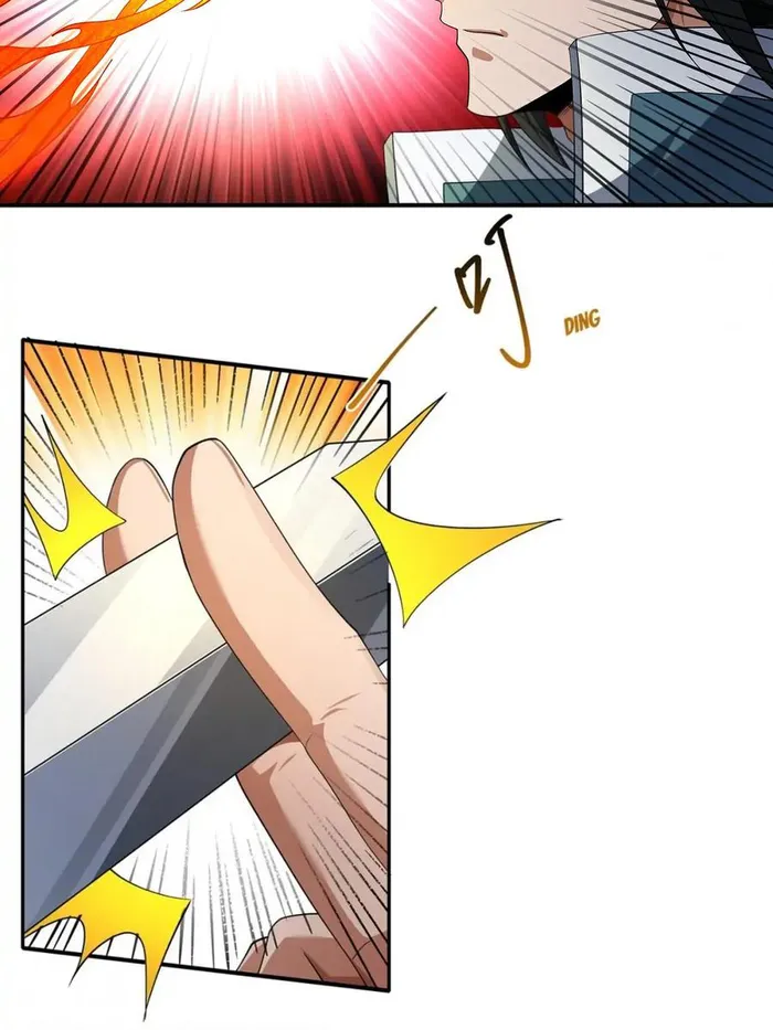 Chapter 714 - Image 36